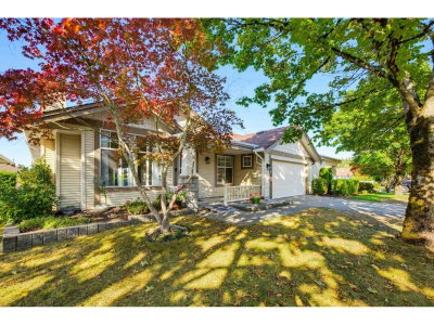 20751 87 Avenue | Langley British Columbia | Slide Image Two