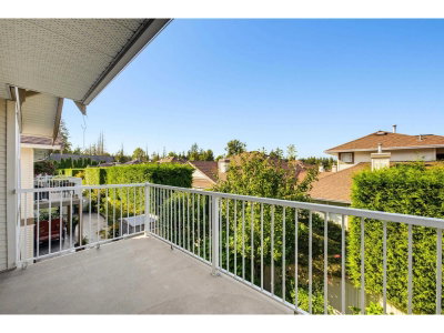 20751 87 Avenue | Langley British Columbia | Slide Image Twenty-five