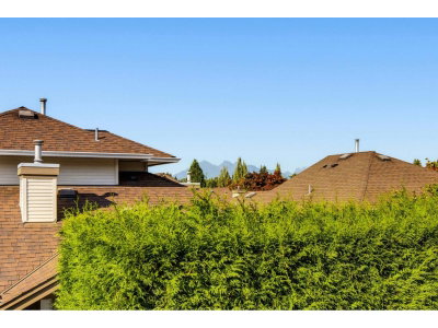 20751 87 Avenue | Langley British Columbia | Slide Image Twenty-seven