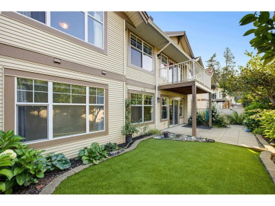 20751 87 Avenue | Langley British Columbia | Slide Image Thirty-five