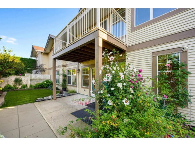 20751 87 Avenue | Langley British Columbia | Slide Image Thirty-seven