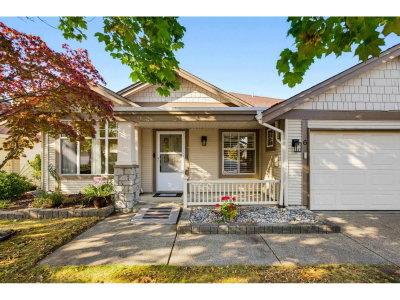 20751 87 Avenue | Langley British Columbia | Slide Image Four