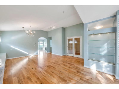 20751 87 Avenue | Langley British Columbia | Slide Image Eight
