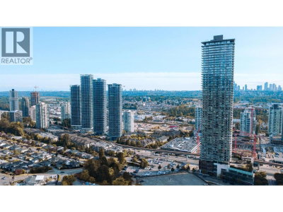 4650 BRENTWOOD Boulevard | Burnaby British Columbia | Slide Image One