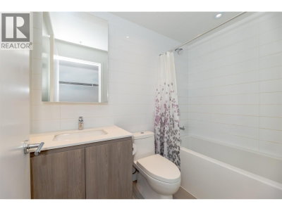 4650 BRENTWOOD Boulevard | Burnaby British Columbia | Slide Image Thirteen