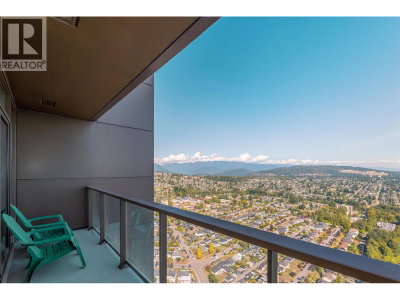 4650 BRENTWOOD Boulevard | Burnaby British Columbia | Slide Image Eighteen