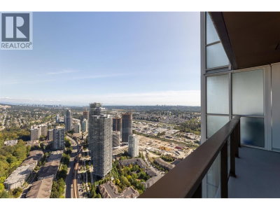 4650 BRENTWOOD Boulevard | Burnaby British Columbia | Slide Image Nineteen