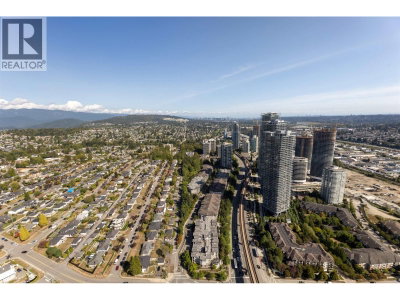 4650 BRENTWOOD Boulevard | Burnaby British Columbia | Slide Image Twenty