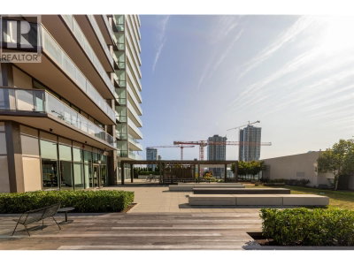 4650 BRENTWOOD Boulevard | Burnaby British Columbia | Slide Image Twenty-five