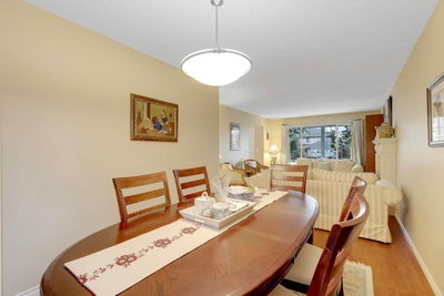 15870 95 Avenue | Surrey British Columbia | Slide Image Eleven