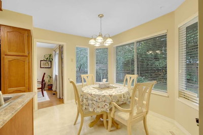 15870 95 Avenue | Surrey British Columbia | Slide Image Fourteen