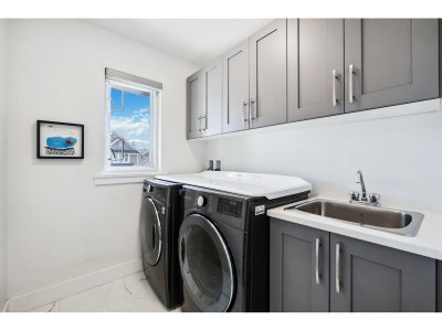 20427 78B Avenue | Langley British Columbia | Slide Image Twelve