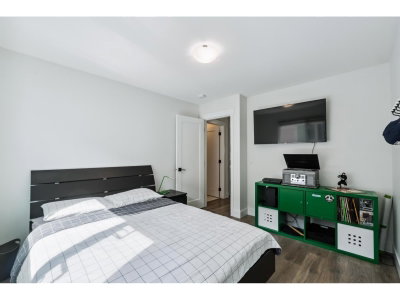 20427 78B Avenue | Langley British Columbia | Slide Image Sixteen