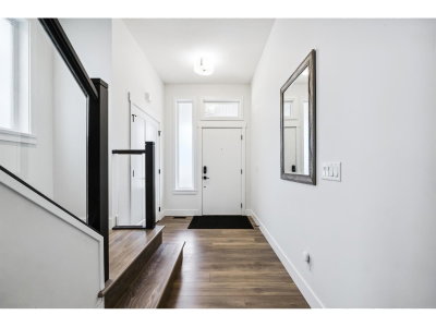 20427 78B Avenue | Langley British Columbia | Slide Image Nineteen