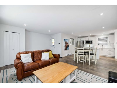 20427 78B Avenue | Langley British Columbia | Slide Image Twenty-two