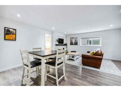 20427 78B Avenue | Langley British Columbia | Slide Image Twenty-three