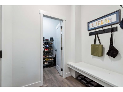 20427 78B Avenue | Langley British Columbia | Slide Image Thirty