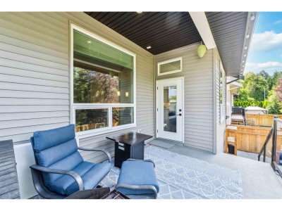 20427 78B Avenue | Langley British Columbia | Slide Image Thirty-two