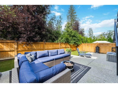 20427 78B Avenue | Langley British Columbia | Slide Image Thirty-three