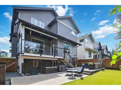 20427 78B Avenue | Langley British Columbia | Slide Image Thirty-four
