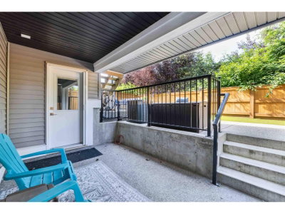 20427 78B Avenue | Langley British Columbia | Slide Image Thirty-five