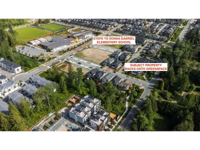 20427 78B Avenue | Langley British Columbia | Slide Image Forty
