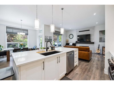 20427 78B Avenue | Langley British Columbia | Slide Image Six