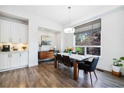 20427 78B Avenue | Langley British Columbia | Slide Image Nine