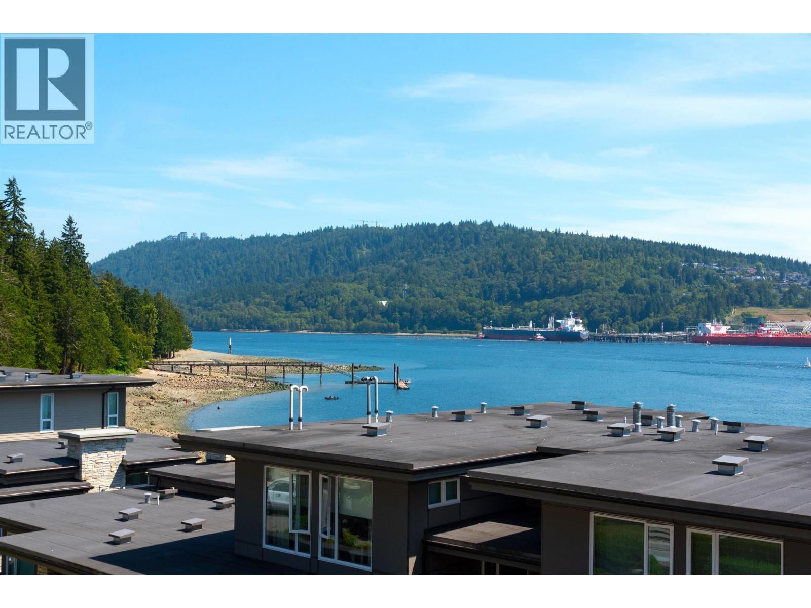 3873 CATES LANDING Way, North Vancouver, British Columbia V7G 0A6