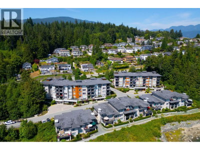 3873 CATES LANDING Way | North Vancouver British Columbia | Slide Image Thirty-one