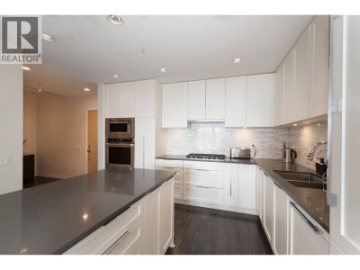 3873 CATES LANDING Way | North Vancouver British Columbia | Slide Image Six
