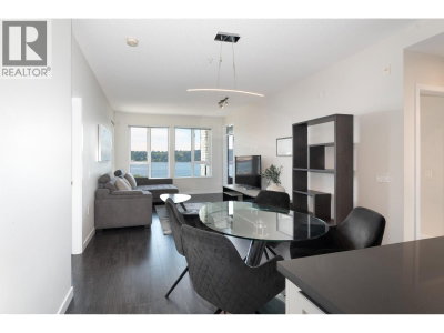3873 CATES LANDING Way | North Vancouver British Columbia | Slide Image Eight