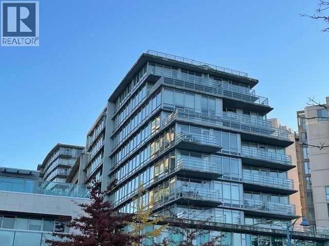 8280 LANSDOWNE Road, Richmond, British Columbia V6X 0B2