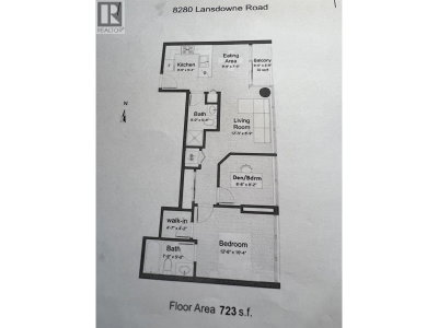 8280 LANSDOWNE Road | Richmond British Columbia | Slide Image Sixteen