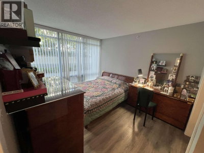 8280 LANSDOWNE Road | Richmond British Columbia | Slide Image Eight