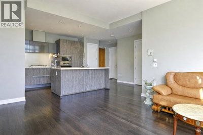 1616 COLUMBIA Street | Vancouver British Columbia | Slide Image Eight