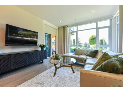 14855 THRIFT Avenue | White Rock British Columbia | Slide Image Seventeen