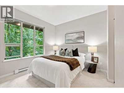 38352 EAGLEWIND Boulevard | Squamish British Columbia | Slide Image Twelve