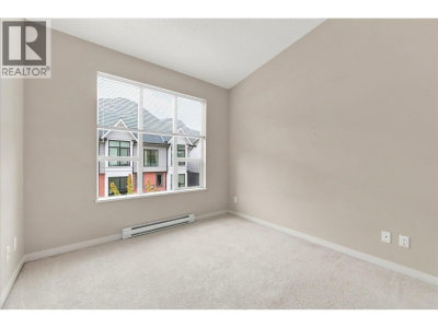 38352 EAGLEWIND Boulevard | Squamish British Columbia | Slide Image Fifteen