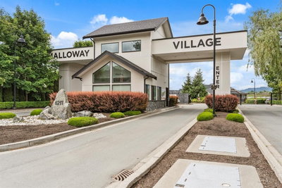 6211 CHILLIWACK RIVER Road | Chilliwack British Columbia | Slide Image Thirty-one