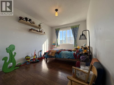 9815 104 Avenue | Fort St. John British Columbia | Slide Image Eight