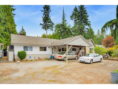3946 200 Street | Langley British Columbia | Slide Image One