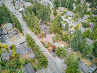 3946 200 Street | Langley British Columbia | Slide Image Twelve