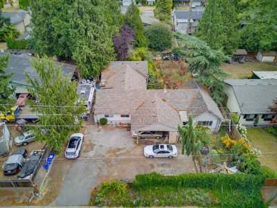 3946 200 Street | Langley British Columbia | Slide Image Sixteen