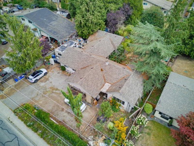 3946 200 Street | Langley British Columbia | Slide Image Seventeen