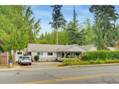 3946 200 Street | Langley British Columbia | Slide Image Two
