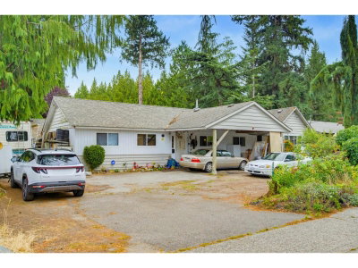 3946 200 Street | Langley British Columbia | Slide Image Twenty-two