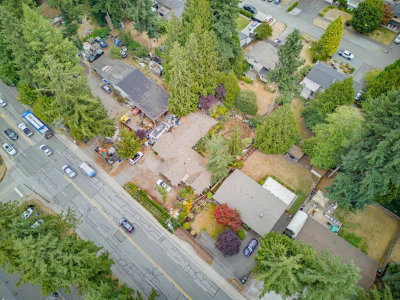 3946 200 Street | Langley British Columbia | Slide Image Nine