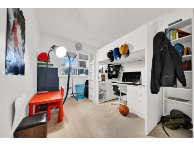 9763 140 Street | Surrey British Columbia | Slide Image Seven
