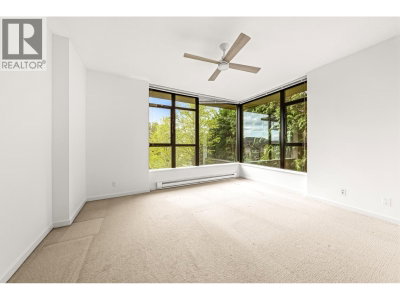 11 E ROYAL Avenue | New Westminster British Columbia | Slide Image Sixteen